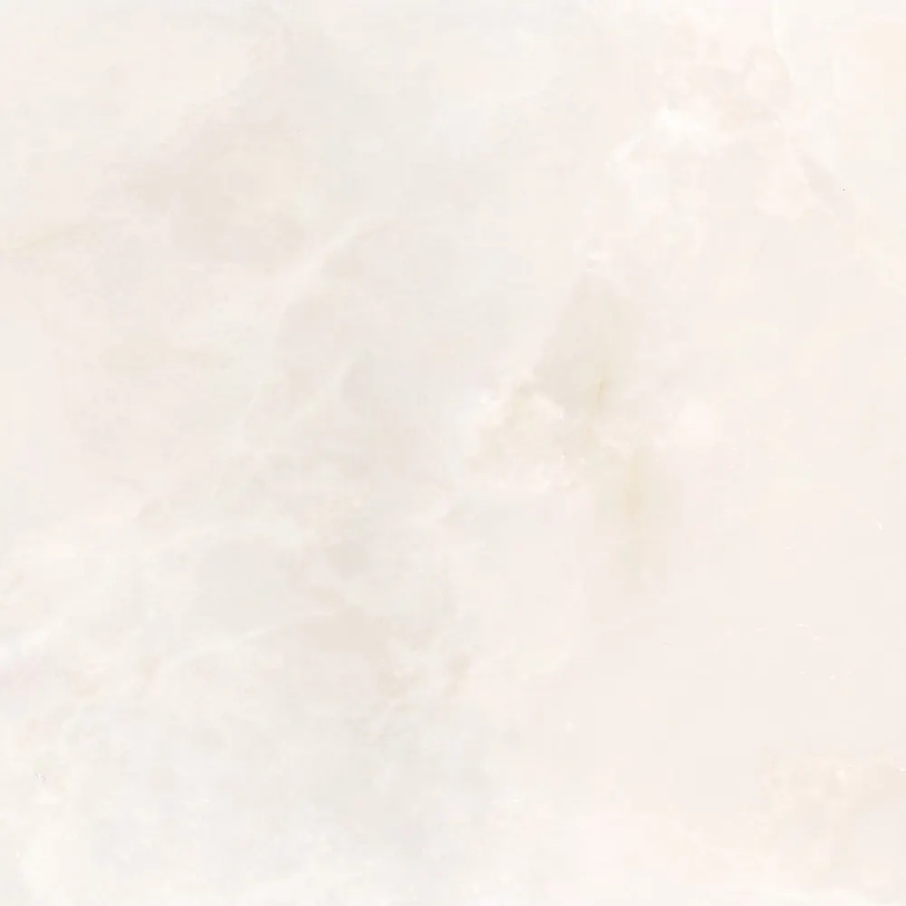 White Onyx, photo 4
