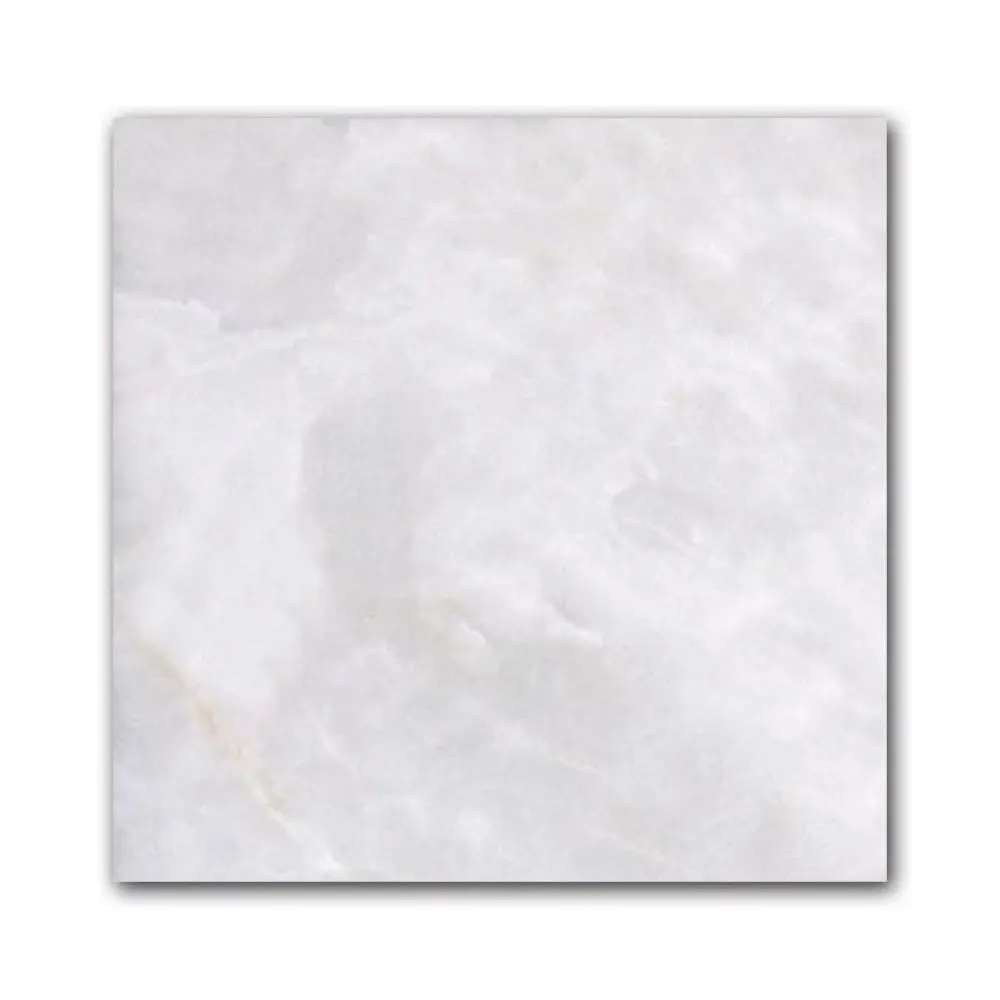 White Onyx, photo 6