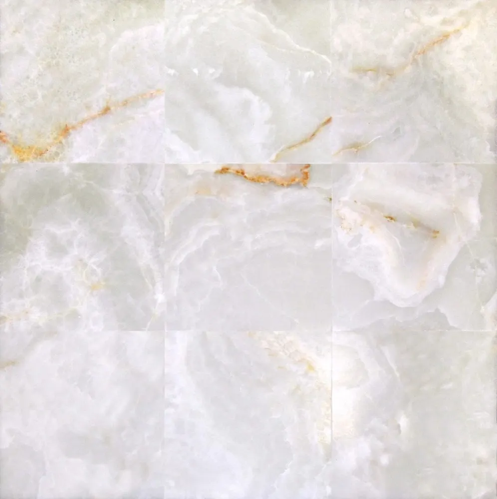 White Onyx, photo 7