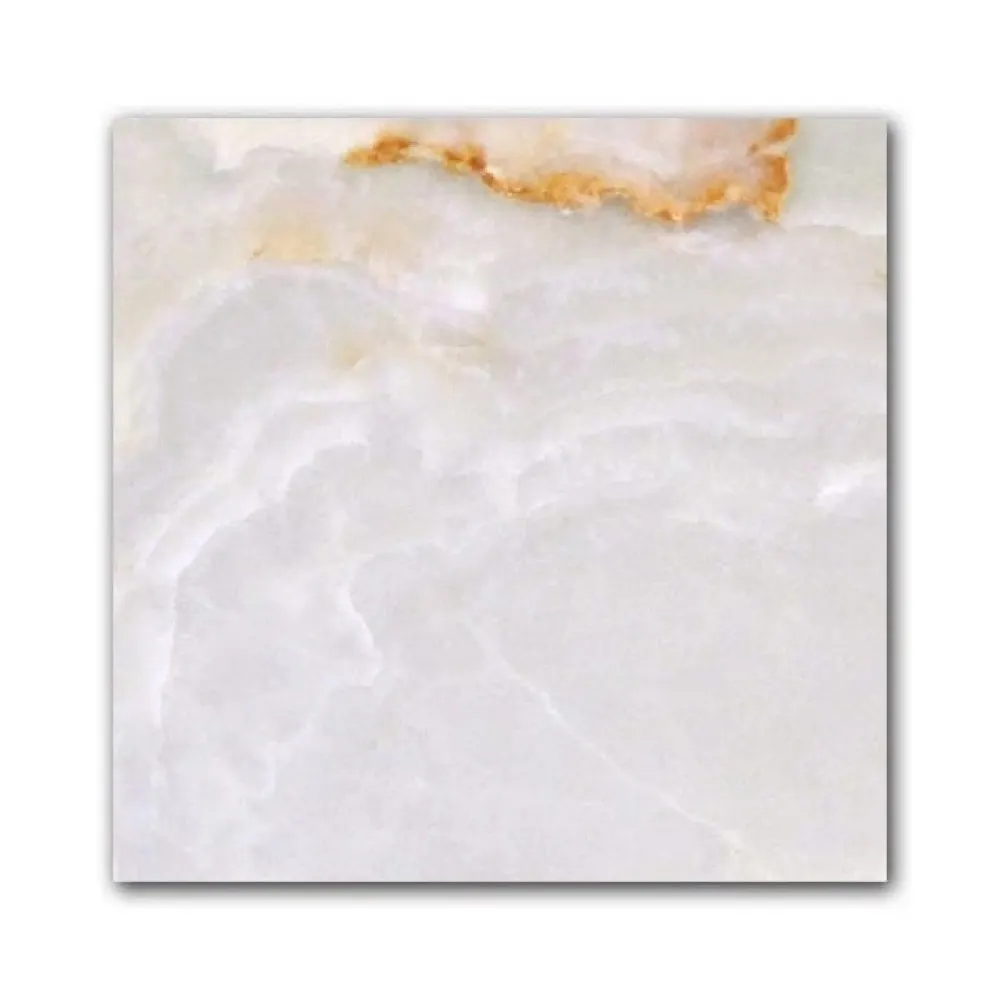 White Onyx, photo 8