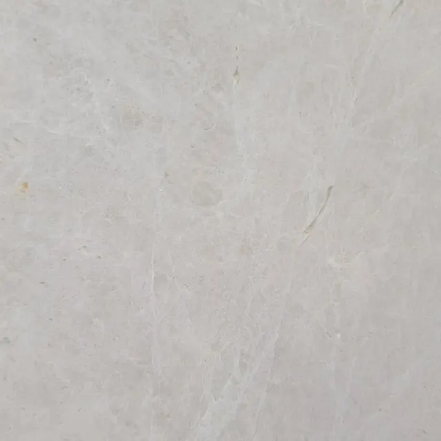 White Pearl marble