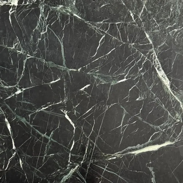 Zante Green marble