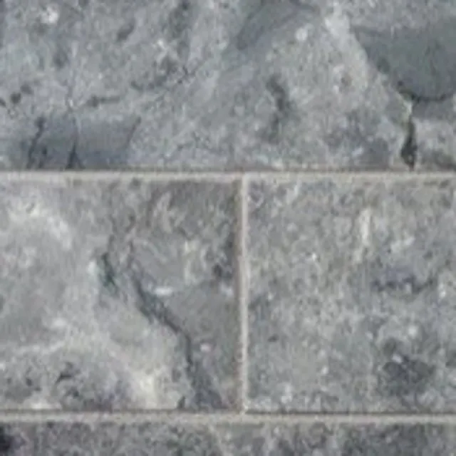 Zen Gray marble