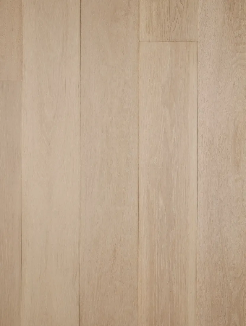 Aspen Oak boards from above
