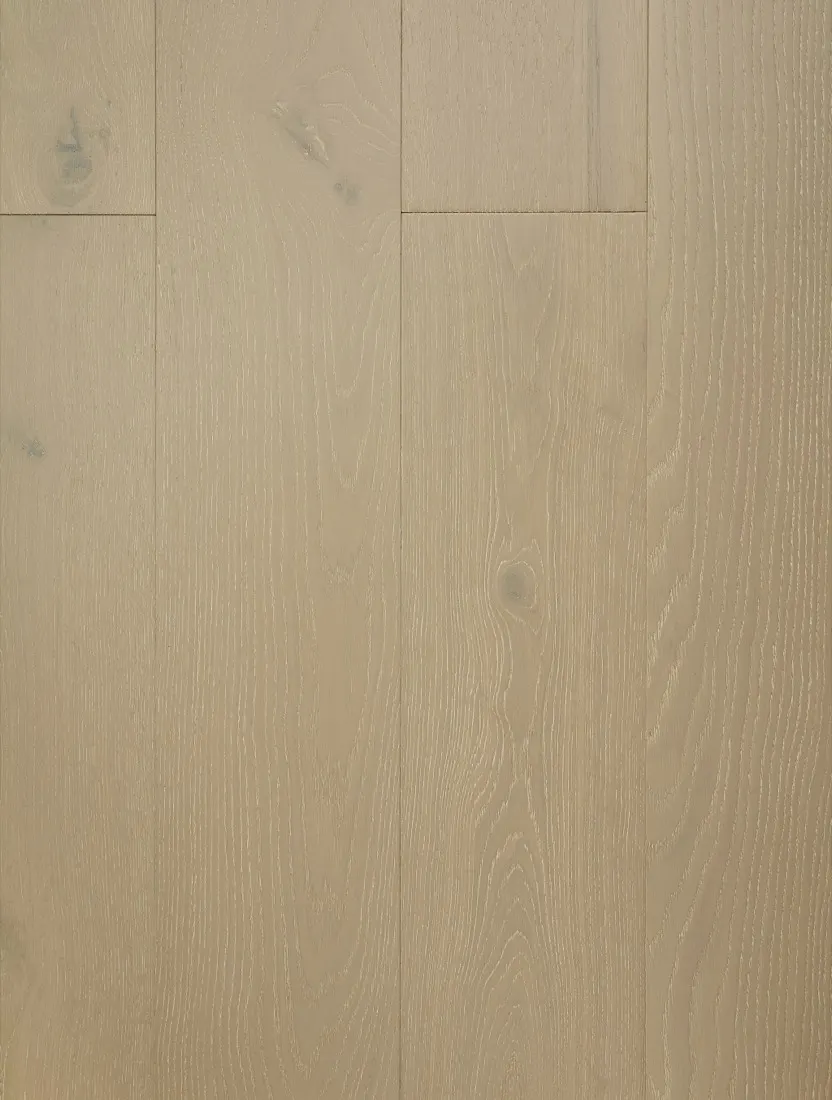 Astoria Oak boards from above
