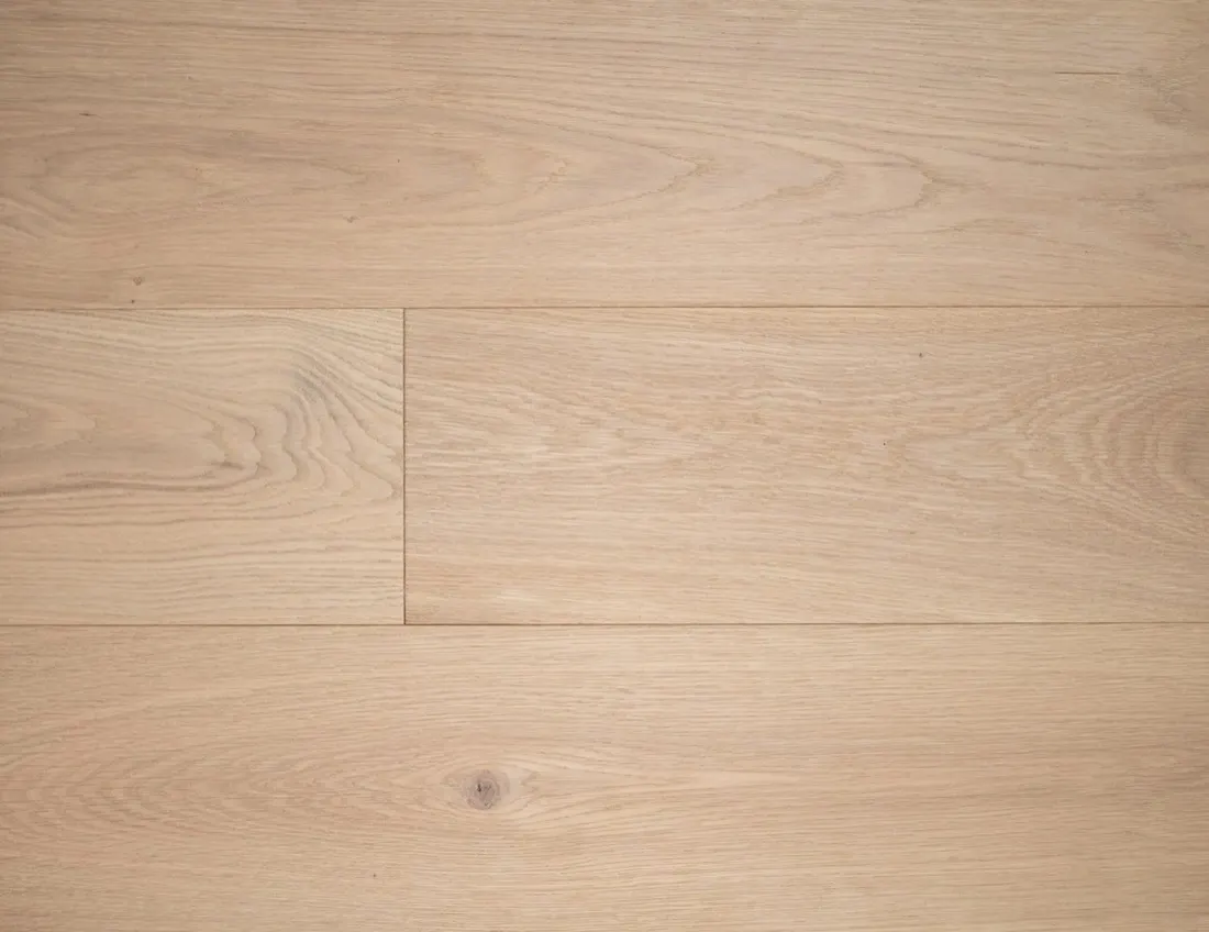 Oat Oak boards from above