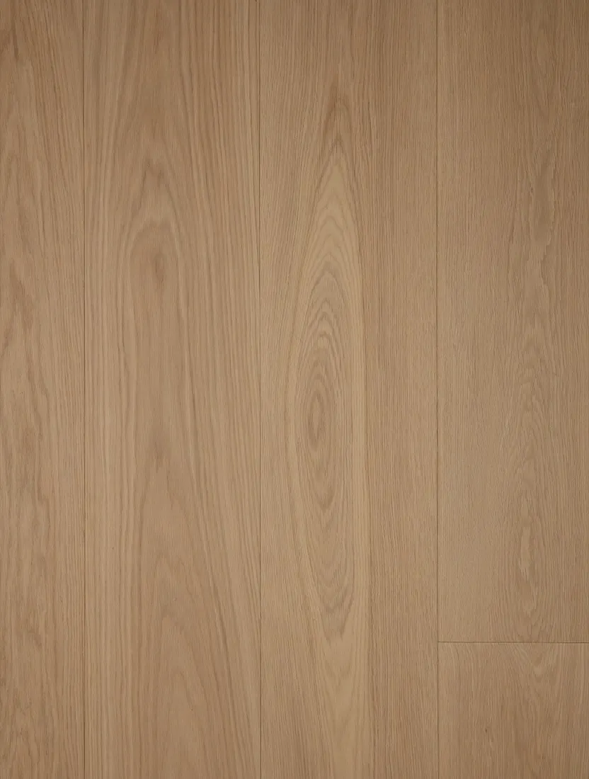 Royal Oak boards from above